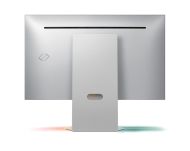 3D Монитор SAMSUNG Odyssey 3D G6 G90XF - 27" IPS 4K UHD(3840x2160), 165Hz, 1ms