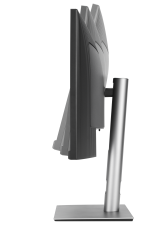 Монитор ASUS ProArt PA34VCNV - 34.1" IPS 3800R Curved