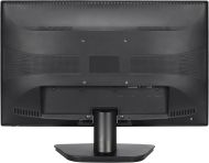 Монитор HANNS.G HS241HPB - 23.6" IPS FHD(1920x1080) 75Hz, 5ms