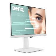 Монитор BenQ GW2786TC - 27" inch IPS, 1920x1080, 100Hz, Speaker 2 x 2W