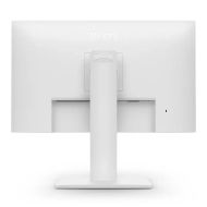 Монитор BenQ GW2786TC - 27" inch IPS, 1920x1080, 100Hz, Speaker 2 x 2W