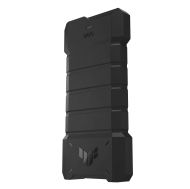 Външен SSD ASUS TUF Gaming AS1000 PLUS - 1TB SSD