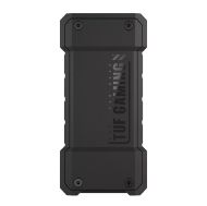 Външен SSD ASUS TUF Gaming AS1000 PLUS - 1TB SSD