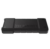 Външен SSD ASUS TUF Gaming AS1000 PLUS - 1TB SSD
