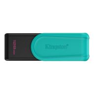 USB памет KINGSTON DataTraveler Exodia S 128GB