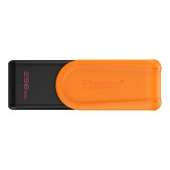 USB памет KINGSTON DataTraveler Exodia S 256GB
