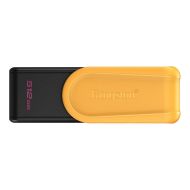 USB памет KINGSTON DataTraveler Exodia S 512GB
