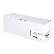 Тонер- касета съвместима LEXMARK MS510/MS610/MX310/MX410/MX415/MX510/MX610 - 10000k, 50F2X00
