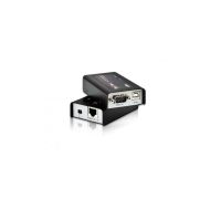 ATEN KVM Extender USB Mini до 100m CE100