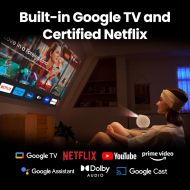 Портативен проектор BenQ GV50