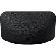 Смарт тонколона Amazon Echo Show 5, Gen 3, сензорен екран, гласов асистент, черен