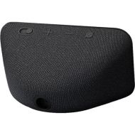 Смарт тонколона Amazon Echo Show 5, Gen 3, сензорен екран, гласов асистент, черен