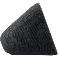 Смарт тонколона Amazon Echo Show 5, Gen 3, сензорен екран, гласов асистент, черен