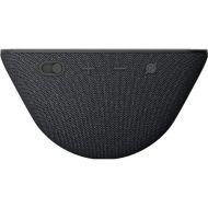 Смарт тонколона Amazon Echo Show 5, Gen 3, сензорен екран, гласов асистент, черен