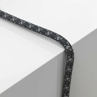 Кабел USB-C мъжко - HDMI мъжко, Ultra-HD 8K@60Hz, 1.5м