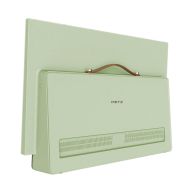 METZ Портативен телевизор 24MPE7200Z 24" LED FHD(1920x1080) GoogleTV, HDR10, зелен