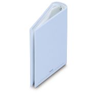 Албум HAMA "Life" Slip-In, за 20 инстантни снимки, 5,4 х 8,6 см