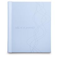 Албум HAMA "Life" Slip-In, за 20 инстантни снимки, 5,4 х 8,6 см