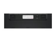 Безжична геймърска механична клавиатура Logitech G915X White Lightspeed - GL Tactile Switch