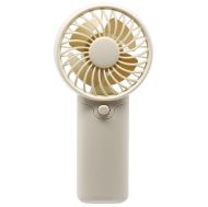 GP SUMMER PACK Алкални батерии  Super AA x 12 бр. + Super AAA x 12 бр. + Fan/ Вентилатор/  GP BATTERIES