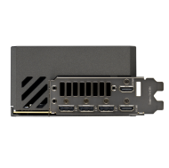 Видео карта ASUS ROG Astral RTX 5090 OC 32GB GDDR7