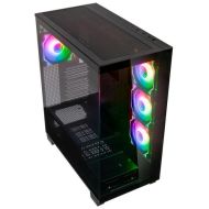Настолен компютър VALI GAMING INTEL CORE I5 14400F GEFORCE RTX5070
