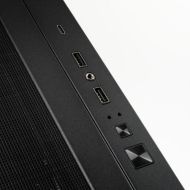 Настолен компютър VALI GAMING INTEL CORE I5 14400F GEFORCE RTX5070