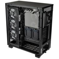 Настолен компютър VALI GAMING INTEL CORE I5 14400F GEFORCE RTX5070