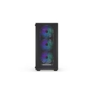 Настолен компютър VALI GAMING AMD RYZEN 5 5600X RX6600