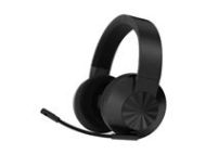 LENOVO Legion H600 Wireless Gaming Headset