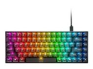 LENOVO Legion K510 Mini Pro Gaming Keyboard