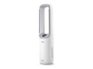 PHILIPS 2in1 air purifier and fan for rooms up to 70m2