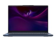 LENOVO IdeaPad Slim 5 Intel Core i5-13420H 16inch WUXGA 300N 16GB DDR5 512GB PCIe NoOS Cosmic Blue 2y