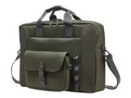 HP 15.6inch Modular Laptop Bag