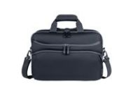 HP Travel Plus 22L 16inch Laptop Bag