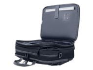 HP Travel Plus 15L 14inch Laptop Bag