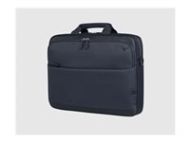 HP Everyday 16inch Odyssey Gray Laptop Bag