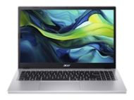 ACER Aspire Go AG15-71P Intel Core i5-1334U 15.6inch FHD 16GB 512GB NOOS