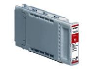 EPSON 1LB T692300 ink cartridge magenta standard capacity 110ml 1-pack UltraChrome XD