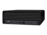 HP Pro SFF 400 G9 Intel Core i5-12500 16GB 512GB SSD W11P SmartBuy+ (BG)
