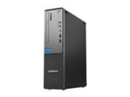 LENOVO ThinkCentre Neo 50s G5 Intel Core i5-14400 16GB DDR5 512GB M.2 UMA Slim DVD Writer 9mm DOS 3Y OS