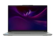 LENOVO IdeaPad Slim 5 Intel Core i5-13420H 16inch WUXGA 300N 32GB DDR5 1TB PCIe NoOS Luna Grey 2y