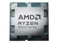 AMD Ryzen 5 9600X 5.4GHz AM5 6C/12T 65W 38MB TRAY