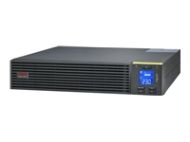 APC Easy UPS On-Line SRV RM 2000VA 1800W 230V with Rail Kit
