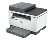 HP LaserJet MFP M234sdn MFP Mono laser Legal 30ppm Copy 29ppm Print 150sheets USB LAN basalt