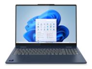LENOVO IdeaPad 5 2-in-1 Intel Core Ultra 5 225H 16inch WUXGA Touch 16GB DDR5 1TB PCIe W11H Cosmic Blue