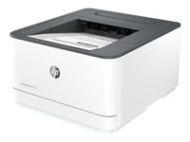 HP LaserJet Pro 3002dn Printer Mono Duplex laser A4 1200x1200dpi 33ppm 250sheets USB LAN