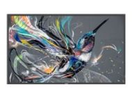 PHILIPS 50BDL3650Q/00 50inch Direct LED 4K Display powered by Android HTML5 browser CMND AND Deploy basic failover LAN