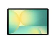 SAMSUNG SM-X526 Tab S10FE 10.9inch 5G 8GB 128GB Silver