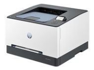 HP Color LaserJet Pro 3202dn Printer colour Duplex laser A4 600x600dpi 25ppm mono 25ppm colour 251sheets LAN USB